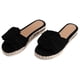 thumbnail image 2 of Women's Heeled Sandals with Platform Soles for Stylish Summer Wear, 2 of 3