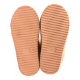 thumbnail image 4 of Bota George Talla 25 Avena, 4 of 4