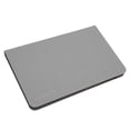 thumbnail image 4 of Funda de cuero para Iplay50 Mini con orificios precisos y multifuncional para tableta portátil, funda protectora gris, 4 of 12
