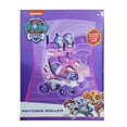 thumbnail image 2 of Patines Roller Toy Mark Paw Patrol 22-24 cm, 2 of 2