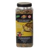 Zoo Med Gourmet Box Turtle Food 15 oz