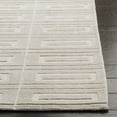 thumbnail image 3 of Safavieh Mirage Charmaine Geometric Area Rug or Runner, 3 of 7