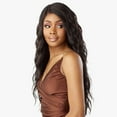 thumbnail image 2 of Sensationnel What Lace? Hairline Illusion Frontal Lace Wig - Giana, 2 of 4