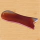 thumbnail image 3 of Masajeador antienvejecimiento Macarena Beauty Jade Facial Roller Forma 03, 3 of 8