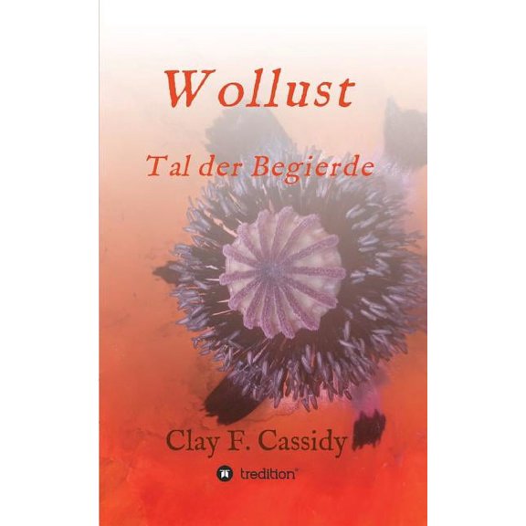 Wollust (Paperback)