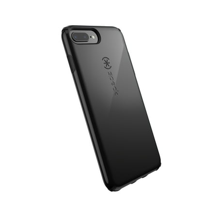 Speck iPhone 6 Plus, 7 Plus & 8 Plus Candyshell Phone Case in Black