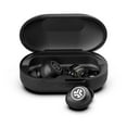 thumbnail image 3 of JLab JBuds Air Pro True Wireless Earbuds - Black, 3 of 5