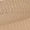 Beige, variant on Socks Compression Comfort Socks For Women Plus Size For And Men Knee High Support Wide Calf Stockings