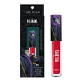 thumbnail image 3 of Labial Líquido Disney Mate Malefica, 3 of 4