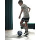 thumbnail image 4 of Almohadilla de entrenamiento de fútbol, Accesorios Auxiliares Deportivos, 4 of 8