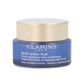 thumbnail image 2 of Crema Revitalizante De Noche Clarins -Multi-Active Night, 2 of 3