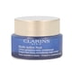 thumbnail image 2 of Crema Revitalizante De Noche Clarins -Multi-Active Night, 2 of 3