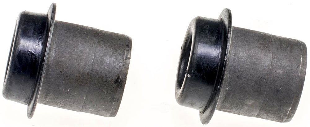 FVP BB5196 Suspension Control Arm Bushing