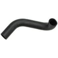 thumbnail image 2 of Radiator Coolant Hose Fits select: 1969 PLYMOUTH SATTELITE, 1969 DODGE CORONET, 2 of 2