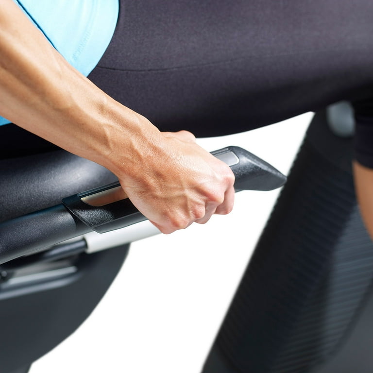 Proform 4.0rt Recumbent Bike