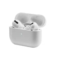 thumbnail image 2 of Auriculares Apple Airpods Pro Reacondicionados Bluetooth Cancelacion De Ruido MWP22AM/A, 2 of 2