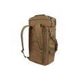 thumbnail image 2 of MOCHILA COLOSSUS COYOTE, 2 of 4