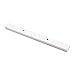 thumbnail image 3 of 3648-180 Base Extension for 3753 Series Electronic Depth Gages, 3 of 3