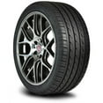 thumbnail image 4 of Delinte DH2 175/60R14 120 Tire, 4 of 4