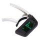 thumbnail image 5 of Afinador De Guitarra Capo, Pantalla LCD Afinador De Capo Digital Sujeción Firme Afinación Precisa Para Guitarras Clásicas Acústicas Ukelele, 5 of 7
