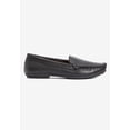 thumbnail image 4 of Comfortview Women's The Milena Slip On Flat, 4 of 6
