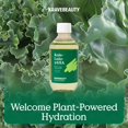 thumbnail image 4 of Exfoliante KraveBeauty Kale-Lalu-Yaha 5,25% AHA 200 ml, 4 of 8