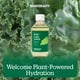 thumbnail image 4 of Exfoliante KraveBeauty Kale-Lalu-Yaha 5,25% AHA 200 ml, 4 of 8
