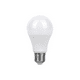 thumbnail image 1 of FOCO LED LUZ FRIA TLBV-24 Tianlai, 1 of 2