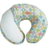 Boppy - Nursing Pillow Slipcover, Fun Spots
