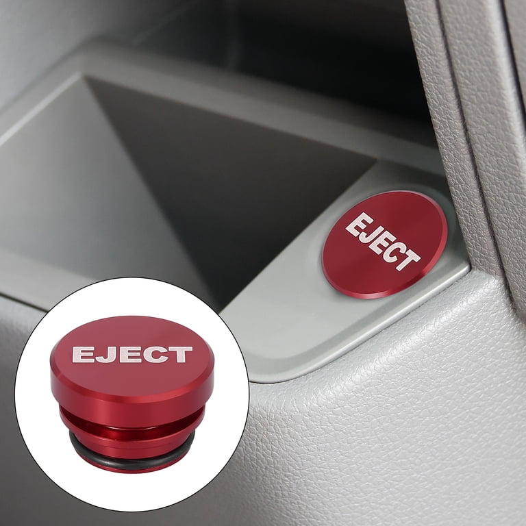 cool car cigarette lighter accessories JDM - Shift Knobs, Tow Hooks, & More Keep It Clean wiring EUGIZMO Cigarette Lighter Splitter, 200W