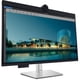 thumbnail image 1 of Dell UltraSharp U3224KB 31.5 Webcam 6K LED Monitor - 16:9, 1 of 5