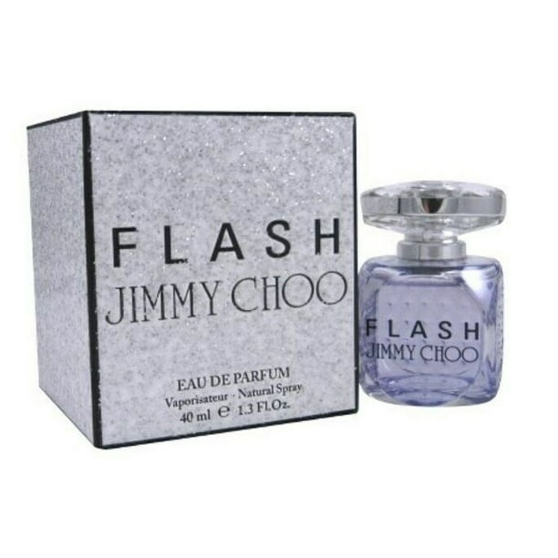 jimmy choo i want choo 1.3 oz
