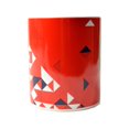 thumbnail image 2 of Arsenal - Particle Mug (11 oz), 2 of 4
