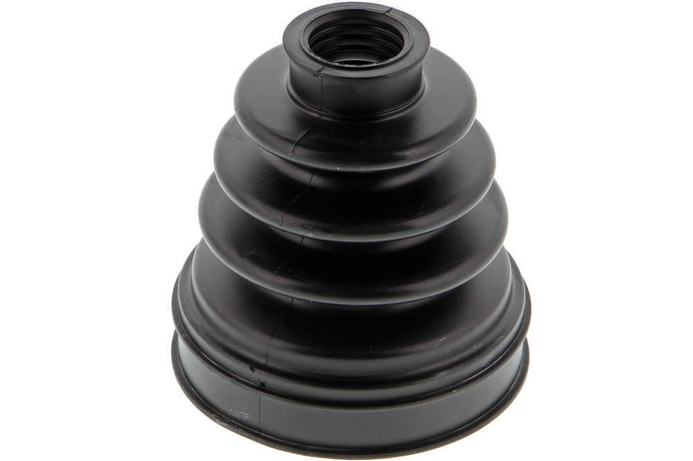 Mevotech DX590 CV Joint Boot
