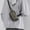Khaki_New#5627, variant on Men's Nylon Shoulder Bag, Casual Crossbody Travel Chest Bag, Large Capacity Multifunctional Satchel for Outdoor, Work, College, Multiple Colors, 19x13x7cm