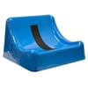 Skillbuilders floor sitter wedge ONLY (for s,m,l)