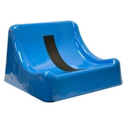 Skillbuilders floor sitter wedge ONLY (for s,m,l)