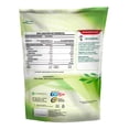 thumbnail image 2 of Jugo Verde La Huerta 450g, 2 of 3