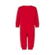 thumbnail image 5 of Pijamas navideños Fiomva para toda la familia, conjunto de pijamas a cuadros clásicos, ropa navideña para adolescentes, mujeres y hombres, regalos 2023, 5 of 8