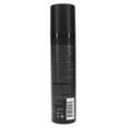 thumbnail image 5 of ghd Straight & Smooth Spray 4.1 oz, 5 of 8