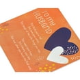 thumbnail image 6 of American Greetings Romantic Anniversary Card for Husband (Enduring Love), 6 of 6