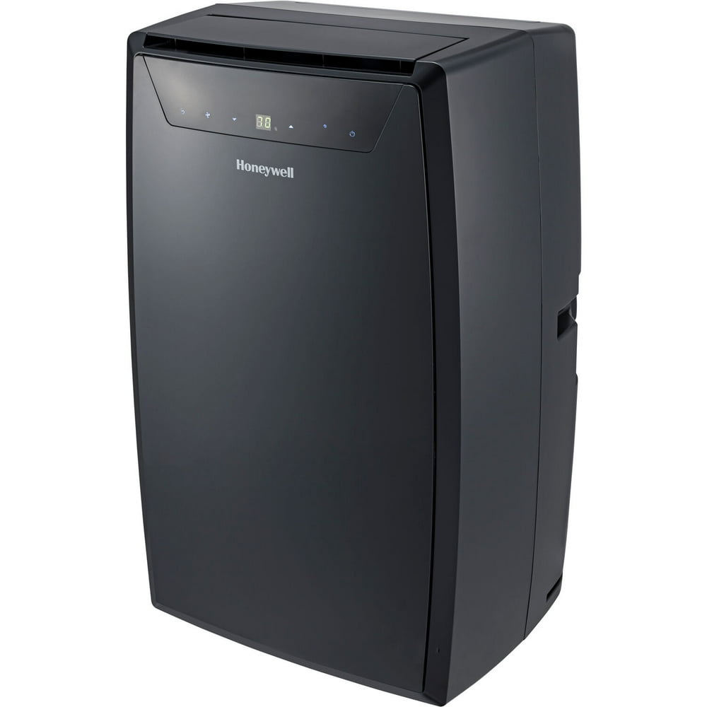 Honeywell 14,000 BTU Portable Air Conditioner, Dehumidifier and Fan