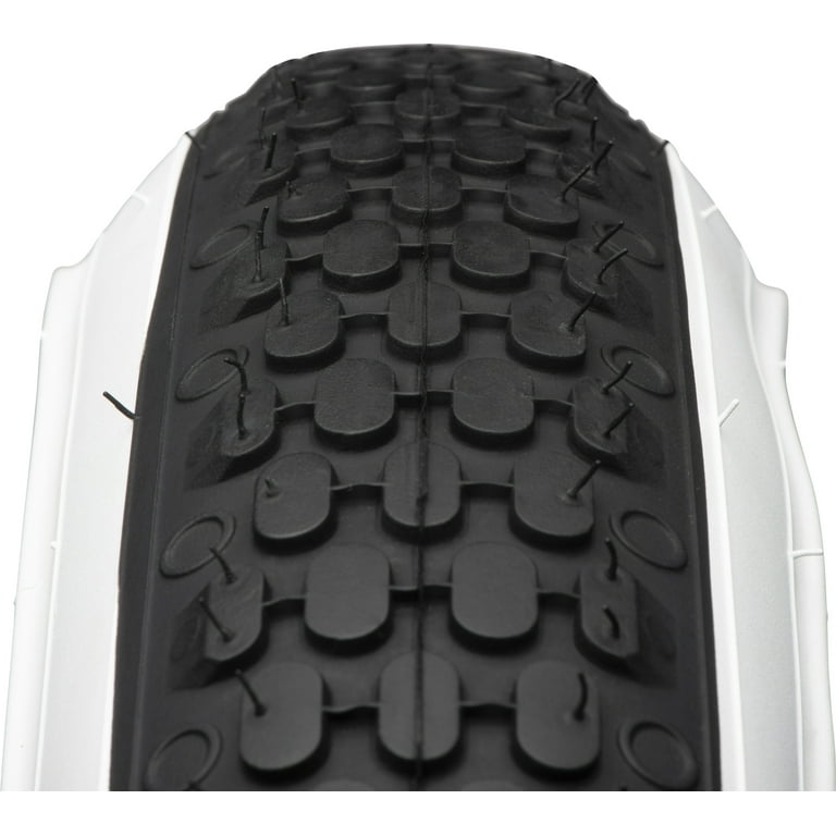 Blackburn Cruiser Bike Tire 26