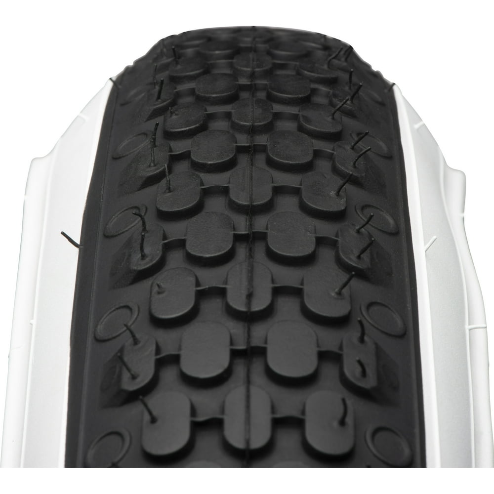 Blackburn White Wall Cruiser Bike Tire 26" x 1.752.25