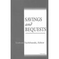 thumbnail image 1 of Savings and Bequests, 1 of 1