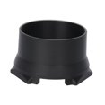 thumbnail image 3 of Siruishop Entonnoir de Dosage de Café Compact pour Machine à Café ES601 ES601C, 3 of 8