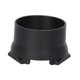 thumbnail image 4 of Embudo dosificador de café, Coffeeware, anillo dosificador portátil profesional, herramienta práctica para máquinas de espresso para ES601 ES601C., 4 of 8