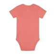 thumbnail image 3 of Koala Bébé Fille Girl Power Body, Ensemble de 4 Pièces (12-18 Mois), 3 of 11