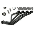 thumbnail image 3 of Hedman Hedders 88320 Standard Duty Uncoated Headers Fits select: 1970 ,1971-1973 FORD MUSTANG, 3 of 4