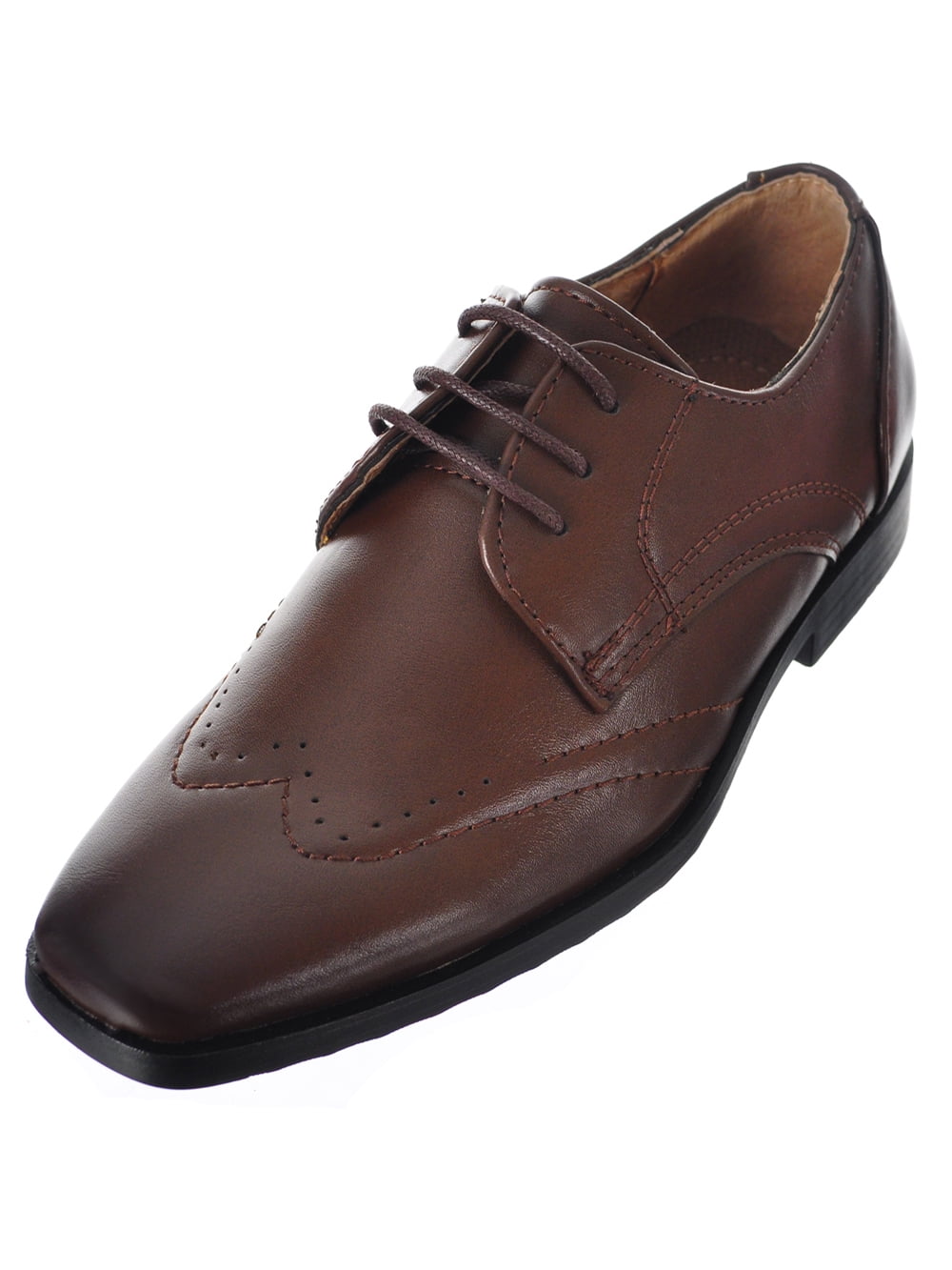 easy strider dress shoes